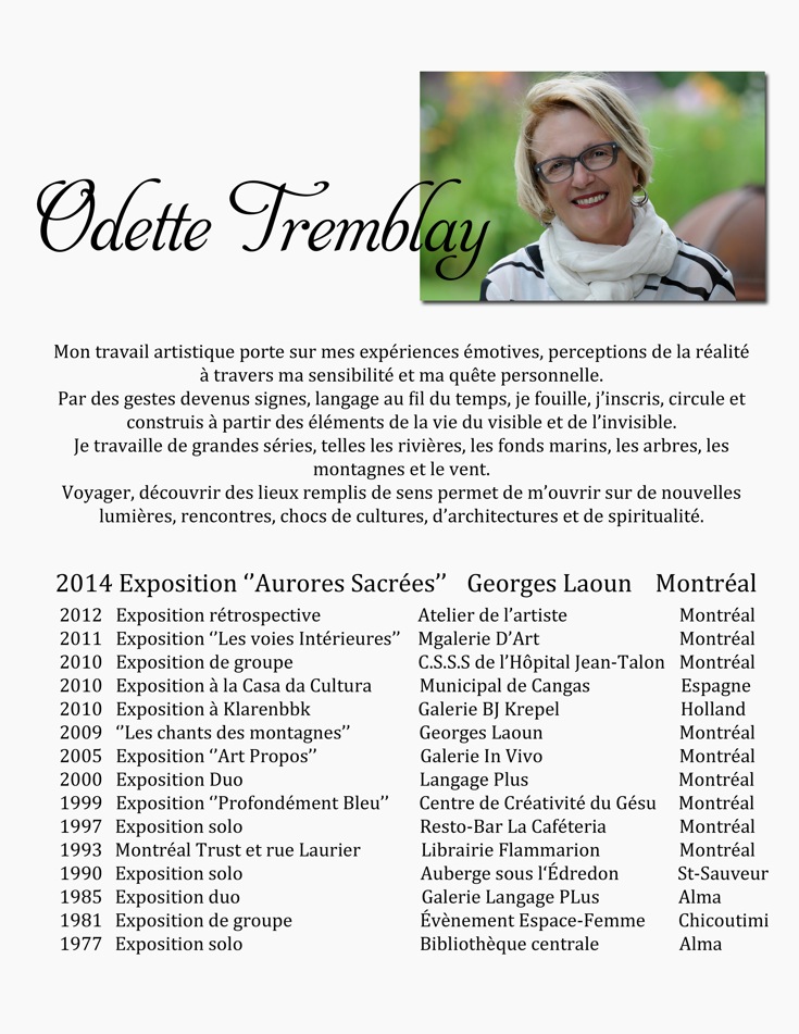 Odette-artiste-corrigé